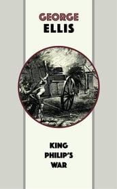 King Philip s War