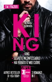 King Series