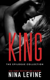 King: The Epilogue Collection