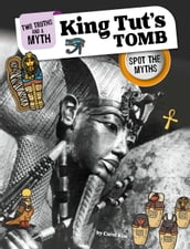 King Tut s Tomb