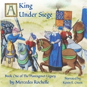 King Under Siege, A