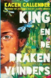 King en de drakenvlinders