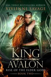 King of Avalon