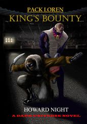 King s Bounty