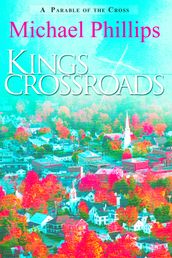 King s Crossroads