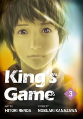King s Game