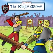 King s Games, The