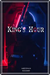King s Hour