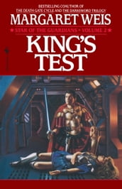 King s Test