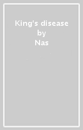 King s disease