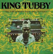 King tubby s classics: the lost midnight