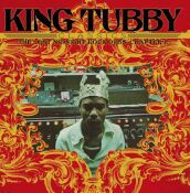 King tubby s classics: the lost midnnigh