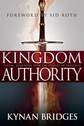 Kingdom Authority