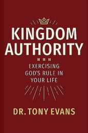 Kingdom Authority