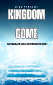 Kingdom Come