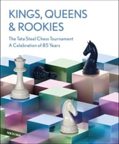 Kings, Queens and Rookies