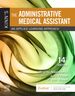 Kinn s The Administrative Medical Assistant E-Book