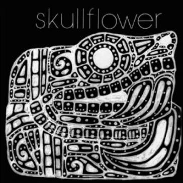 Kino i:birthdeath - Skullflower