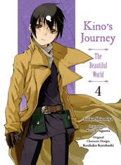 Kino s Journey 4