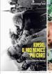 Kinski - Il Mio Nemico Piu  Caro