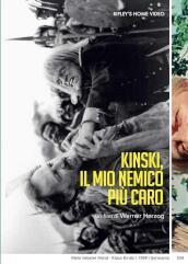 Kinski - Il Mio Nemico Piu  Caro