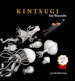 Kintsugi. Ediz. a colori