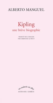 Kipling