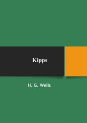 Kipps