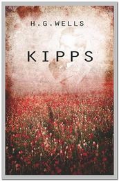 Kipps