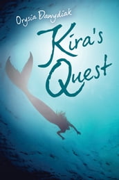 Kira s Quest