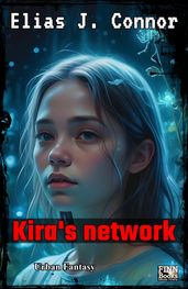 Kira s network
