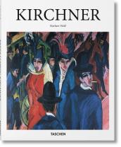 Kirchner