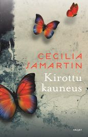 Kirottu kauneus