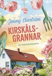 Kirskalsgrannar