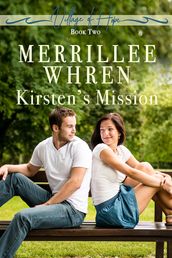 Kirsten s Mission