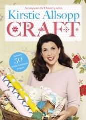 Kirstie Allsopp Craft