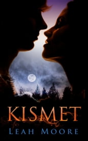 Kismet