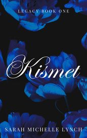 Kismet