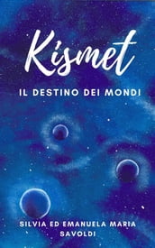 Kismet