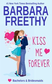 Kiss Me Forever