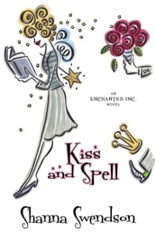 Kiss and Spell