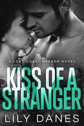 Kiss of a Stranger