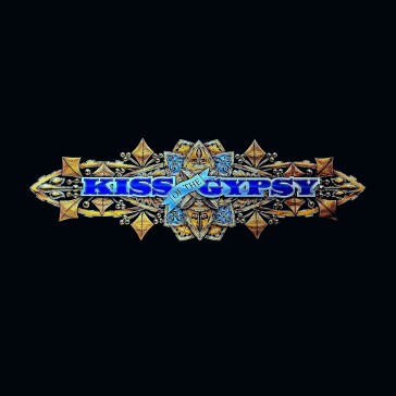 Kiss of the gypsy - KISS OF THE GYPSY