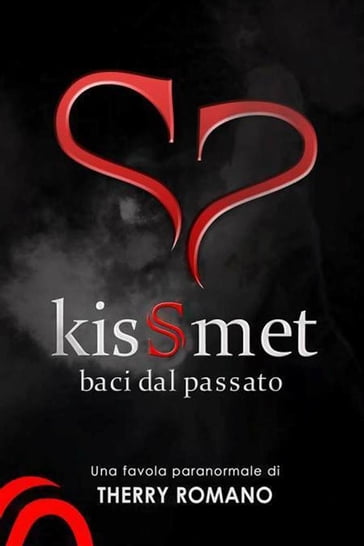 Kissmet - Therry Romano