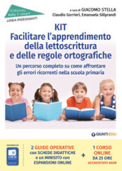 Kit per facilitare l