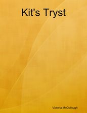 Kit s Tryst