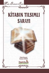 Kitabn Tlsml Saray