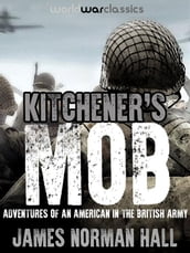 Kitchener s Mob