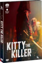 Kitty The Killer