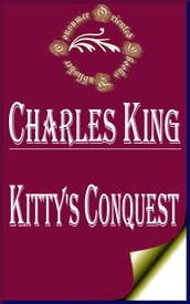 Kitty s Conquest